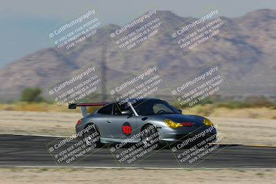 media/Oct-26-2024-PCA San Diego (Sat) [[0170280c40]]/2-Orange Group/Session 2 Bowl Exit/